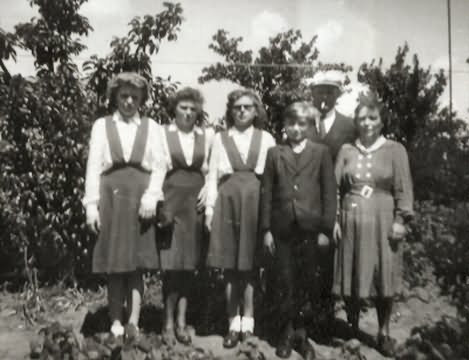 Images/1943 Oostende les HOSTE.jpg